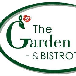 GARDEN BAR BISTROT, Firenze orari di apertura