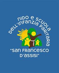 Scuola dell'infazia paritaria San Francesco D'Assisi, Scafati orari di apertura