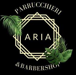 Aria Parrucchieri & Barber Shop, Ponsacco orari di apertura