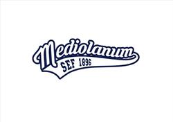 S. E. F. Mediolanum, Milano orari di apertura