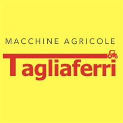 Tagliaferri Macchine Agricole, Darfo Boario Terme orari di apertura