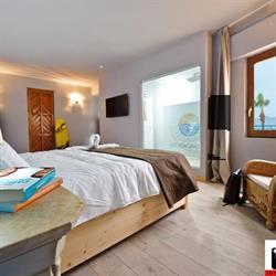 Relais Lo Stagnone Marsala, orari di apertura