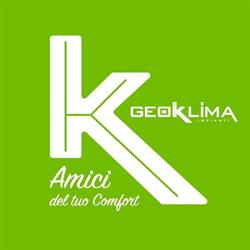 Geoklima Impianti Srl - Daikin Aerotech, Torino orari di apertura