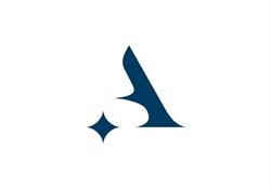 Atlante Consulting Group S.R.L., Curtatone orari di apertura