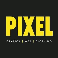 PIXEL - studio grafico, Aquino orari di apertura
