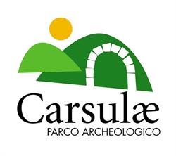 Carsulae, Terni orari di apertura