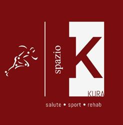 Spazio Kura – Centro di Riabilitazione, Fisioterapia e Performance, Porto Viro orari di apertura