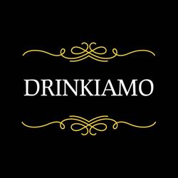 Drinkiamo Bistrot, Milano orari di apertura