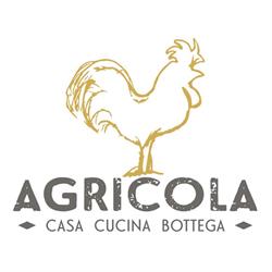 Agricola - Casa, Cucina, Bottega, Cesena orari di apertura