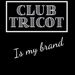Club Tricot, Savona orari di apertura
