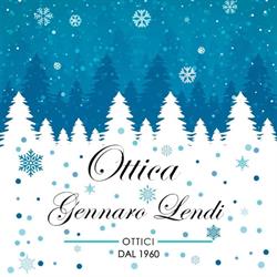 Ottica Gennaro Lendi, Frattamaggiore orari di apertura