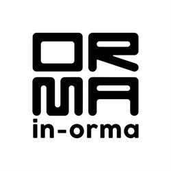 In-Orma, Lecco orari di apertura
