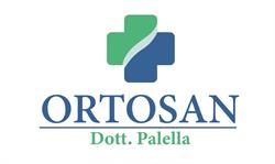 Ortosan Dott. Palella - Articoli Ortopedici e Sanitari Triggiano, orari di apertura