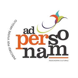 Associazione culturale Ad Personam, Bussolengo orari di apertura