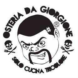 Osteria da Giorgione, Latina orari di apertura