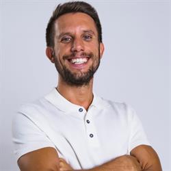 Fisioterapista Dott. Fiorello Emanuele, Olgiate Molgora orari di apertura