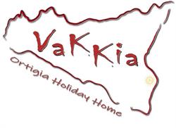 VaKKia - Ortigia Holiday Home, Siracusa orari di apertura