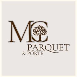 MC Parquet & Porte, Termoli orari di apertura