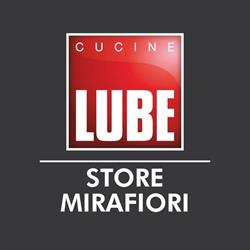 LUBE Store Mirafiori - Negozio Certificato Gruppo LUBE, Torino orari di apertura