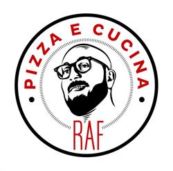 RAF Mood & Food, Settimo Torinese orari di apertura