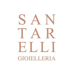 Gioielleria Santarelli, Moie orari di apertura