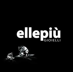 Ellepiù Gioielli, Lecce orari di apertura