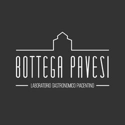 Bottega Pavesi, Podenzano orari di apertura