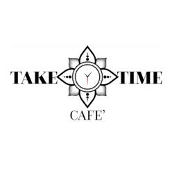 Take time cafè di Fabio Carlucci, Potenza orari di apertura