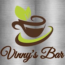 Vinny's Bar, Calcinaia orari di apertura