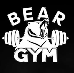 Bear Gym, Seregno orari di apertura