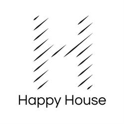 Happy House Casalinghi di Qualità, Benevento orari di apertura
