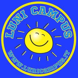 Luni Campus, Ortonovo orari di apertura