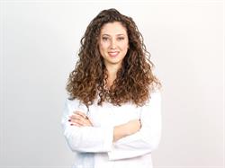 Dott.ssa Jessica Gugole - Biologa Nutrizionista, Lonigo orari di apertura