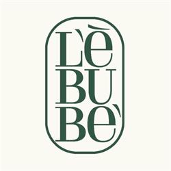 Lebubè, Milano orari di apertura