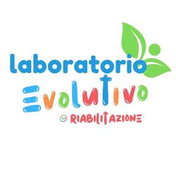 Laboratorio Evolutivo -Riabilitazione, Latina orari di apertura
