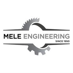 Mele Engineering, Roma orari di apertura