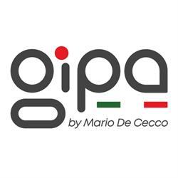 Punto vendita Gipa - Confezioni Mario De Cecco S.p.A., Sambuceto orari di apertura