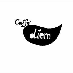 Caffè Diem, Vigevano orari di apertura