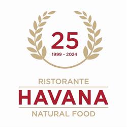 Havana Natural Food, Corridonia orari di apertura