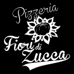 Fiori di Zucca - La Pizza Napoletana a Casa tua (zona Marconi), Roma orari di apertura