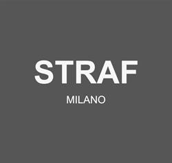 STRAFbar, Milano orari di apertura