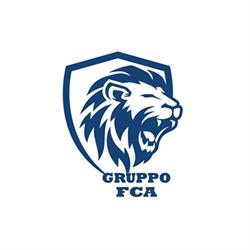 Gruppo FCA - Prestiti personali e finanziamenti imprese, Rimini orari di apertura