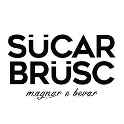 Sucar Brusc Ristorante Mantova, orari di apertura