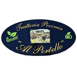 Trattoria Pizzeria al Portello, Borgo Val di Taro orari di apertura