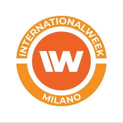 Internationalweek Milano, orari di apertura