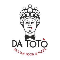 Da Totó Sicilian Food & Pizza, Barcellona Pozzo di Gotto orari di apertura
