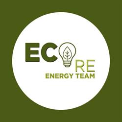 Eco Re Energy Team, Dalmine orari di apertura