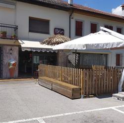 Voglia Di Gelato, Santa Giustina orari di apertura