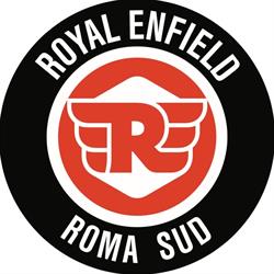Royal Enfield Roma Sud, orari di apertura