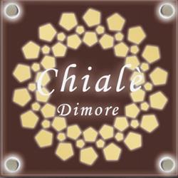 Dimore Chialè, Casamassima orari di apertura